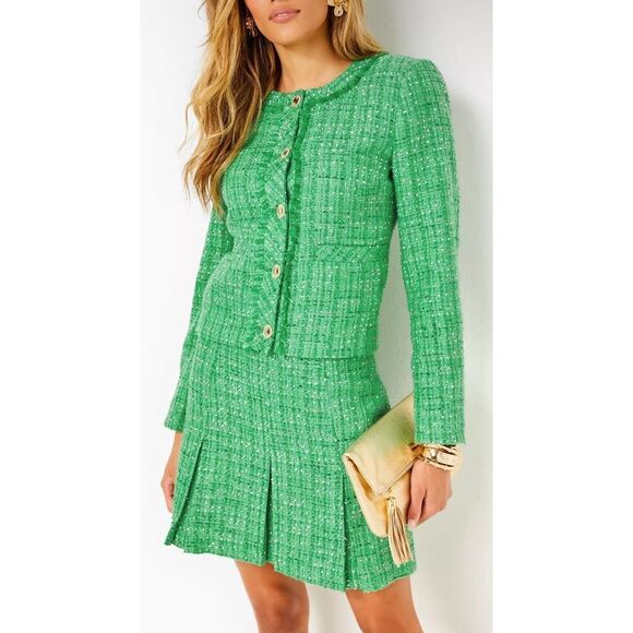 🔥🔥🔥SOLD🔥🔥🔥  - Picture 3 of 3